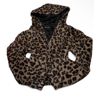 New-look Women's multi Jacket